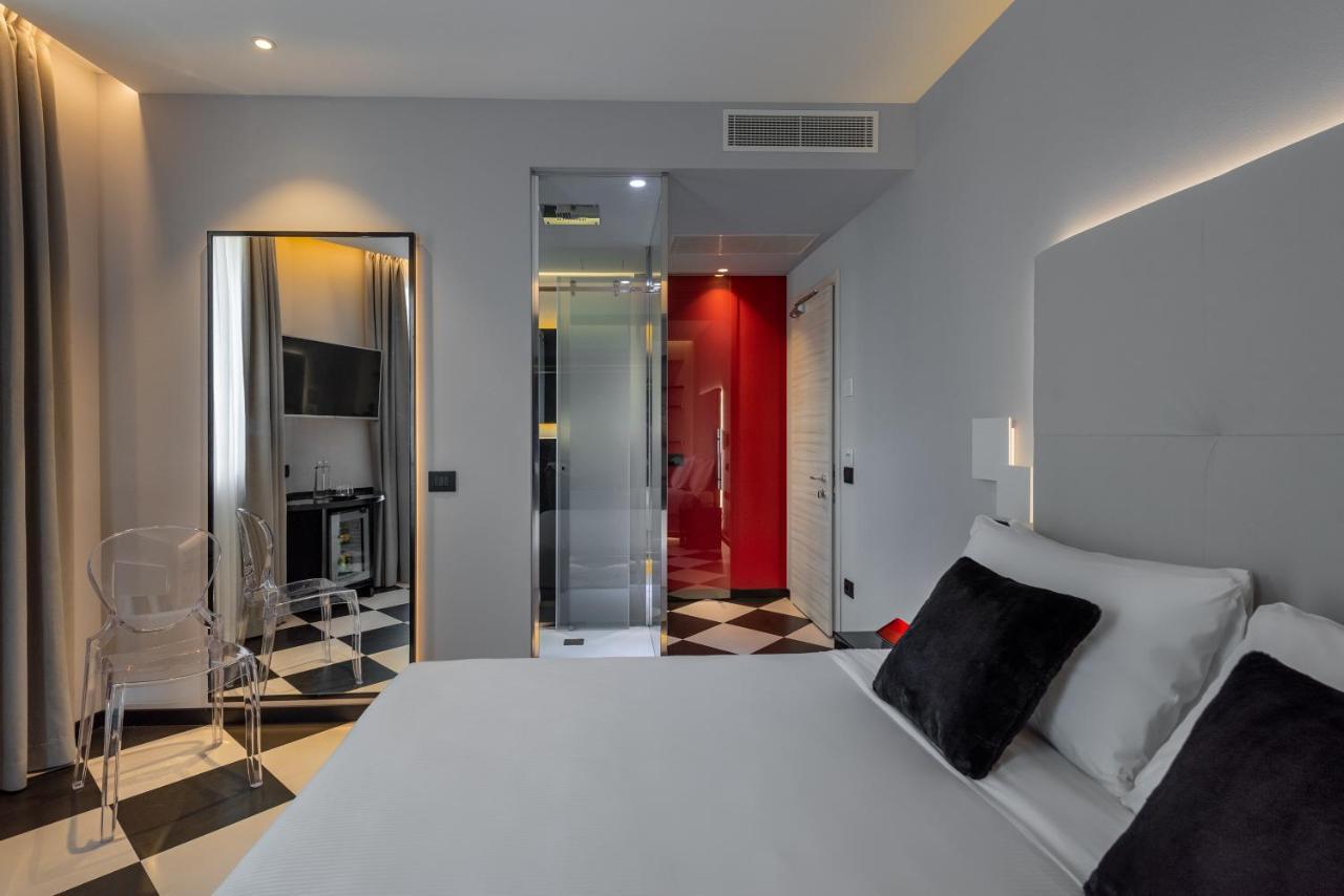 Hotel Locanda Al Piave ***S San Donà di Piave Εξωτερικό φωτογραφία