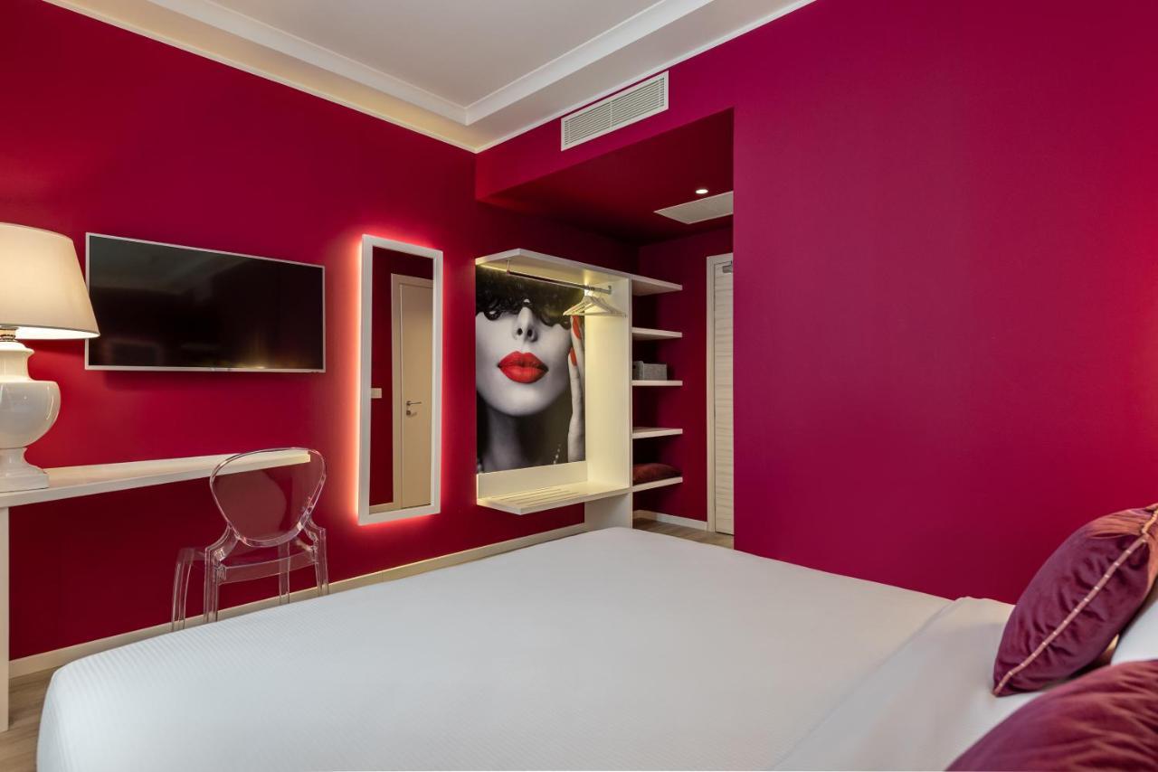 Hotel Locanda Al Piave ***S San Donà di Piave Εξωτερικό φωτογραφία