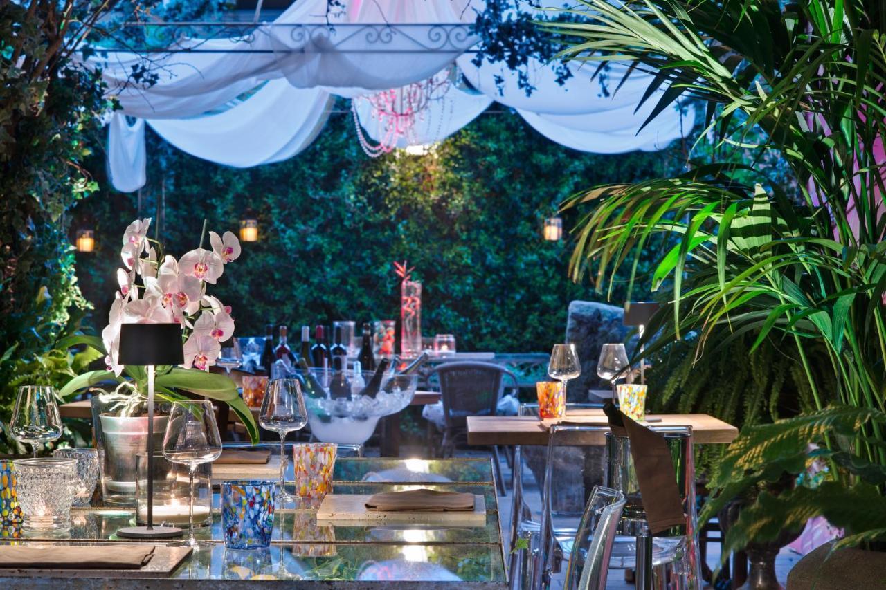 Hotel Locanda Al Piave ***S San Donà di Piave Εξωτερικό φωτογραφία