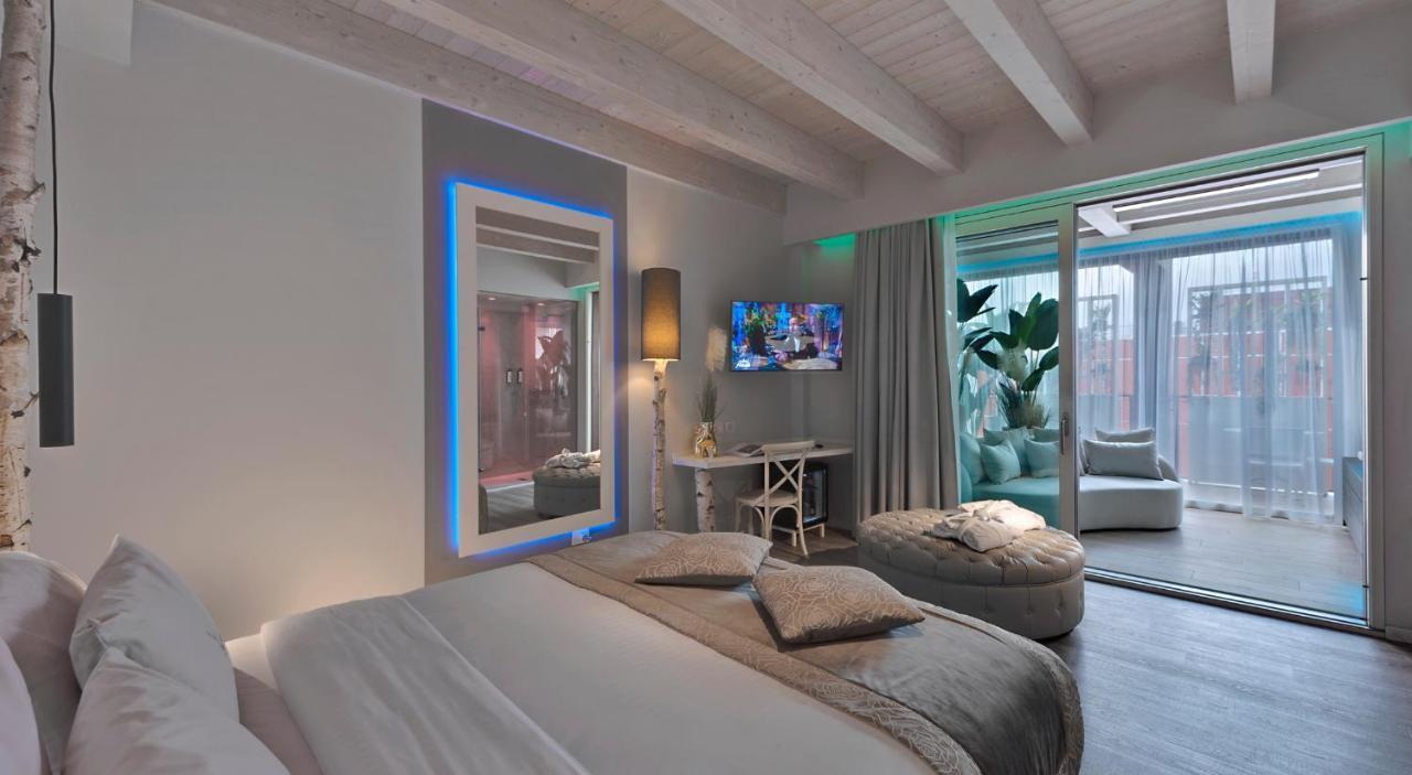 Hotel Locanda Al Piave ***S San Donà di Piave Εξωτερικό φωτογραφία