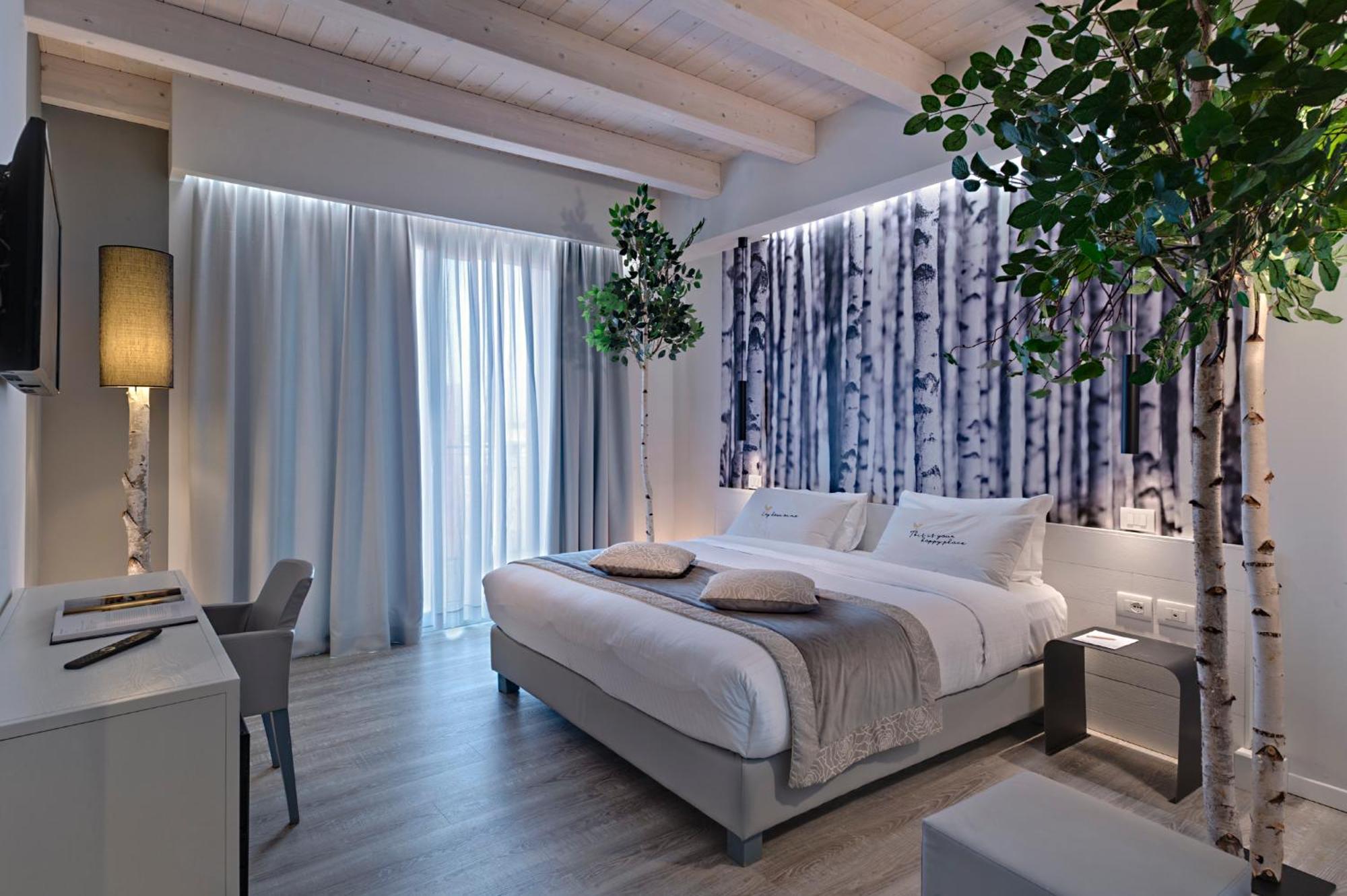 Hotel Locanda Al Piave ***S San Donà di Piave Εξωτερικό φωτογραφία