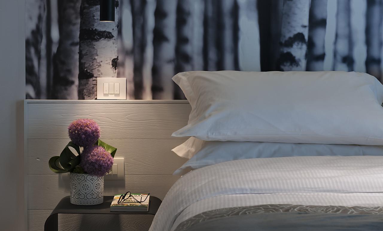 Hotel Locanda Al Piave ***S San Donà di Piave Εξωτερικό φωτογραφία