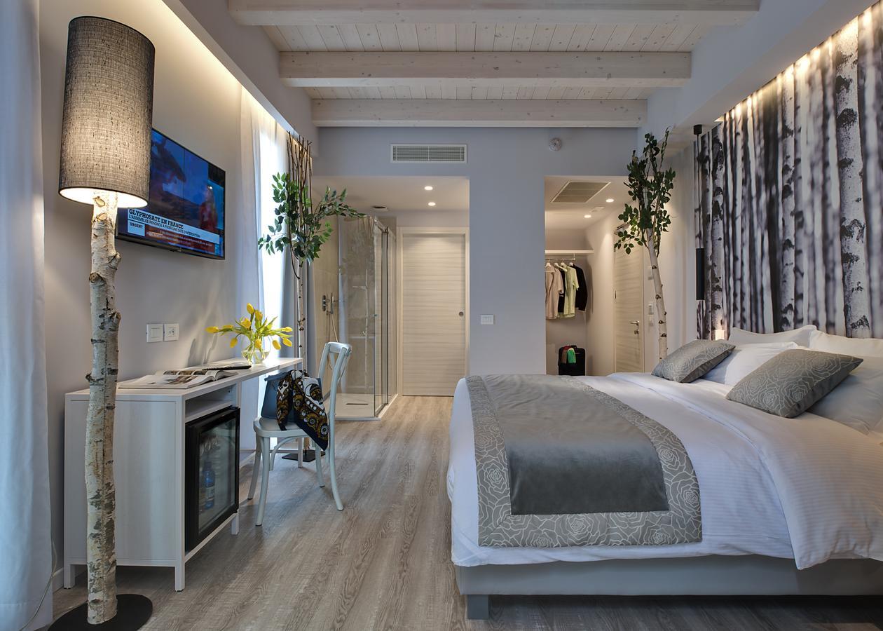Hotel Locanda Al Piave ***S San Donà di Piave Εξωτερικό φωτογραφία