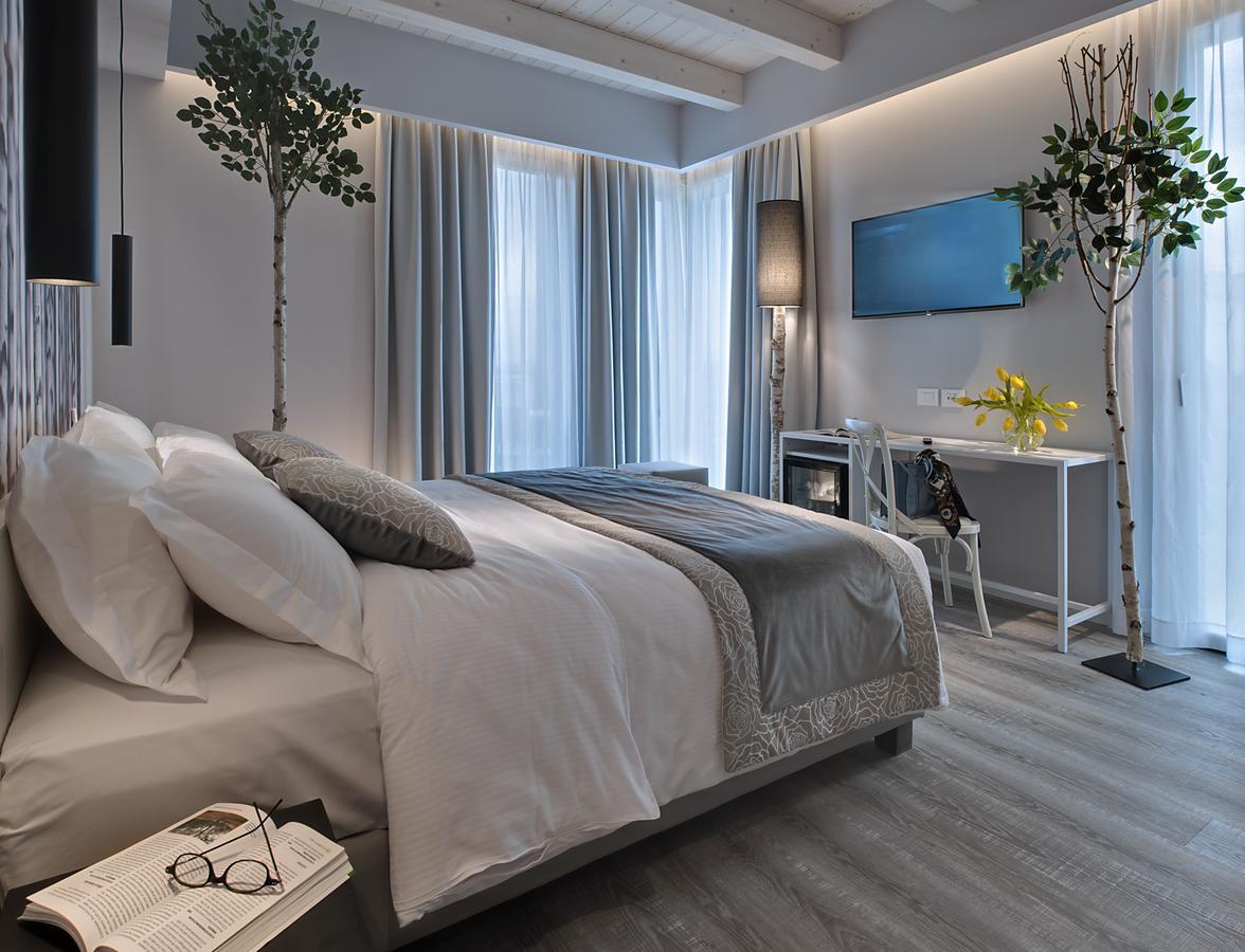 Hotel Locanda Al Piave ***S San Donà di Piave Εξωτερικό φωτογραφία
