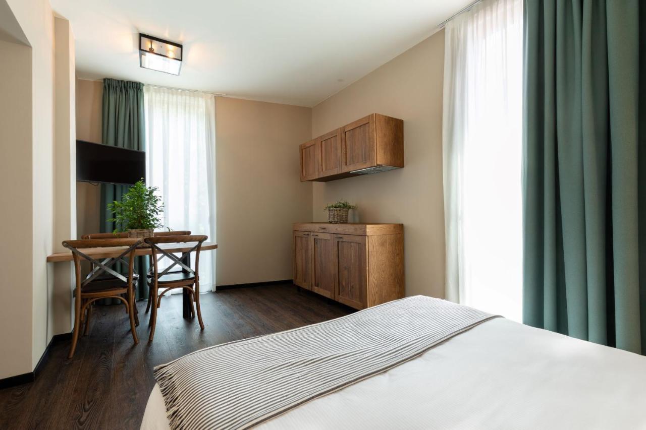 Hotel Locanda Al Piave ***S San Donà di Piave Εξωτερικό φωτογραφία