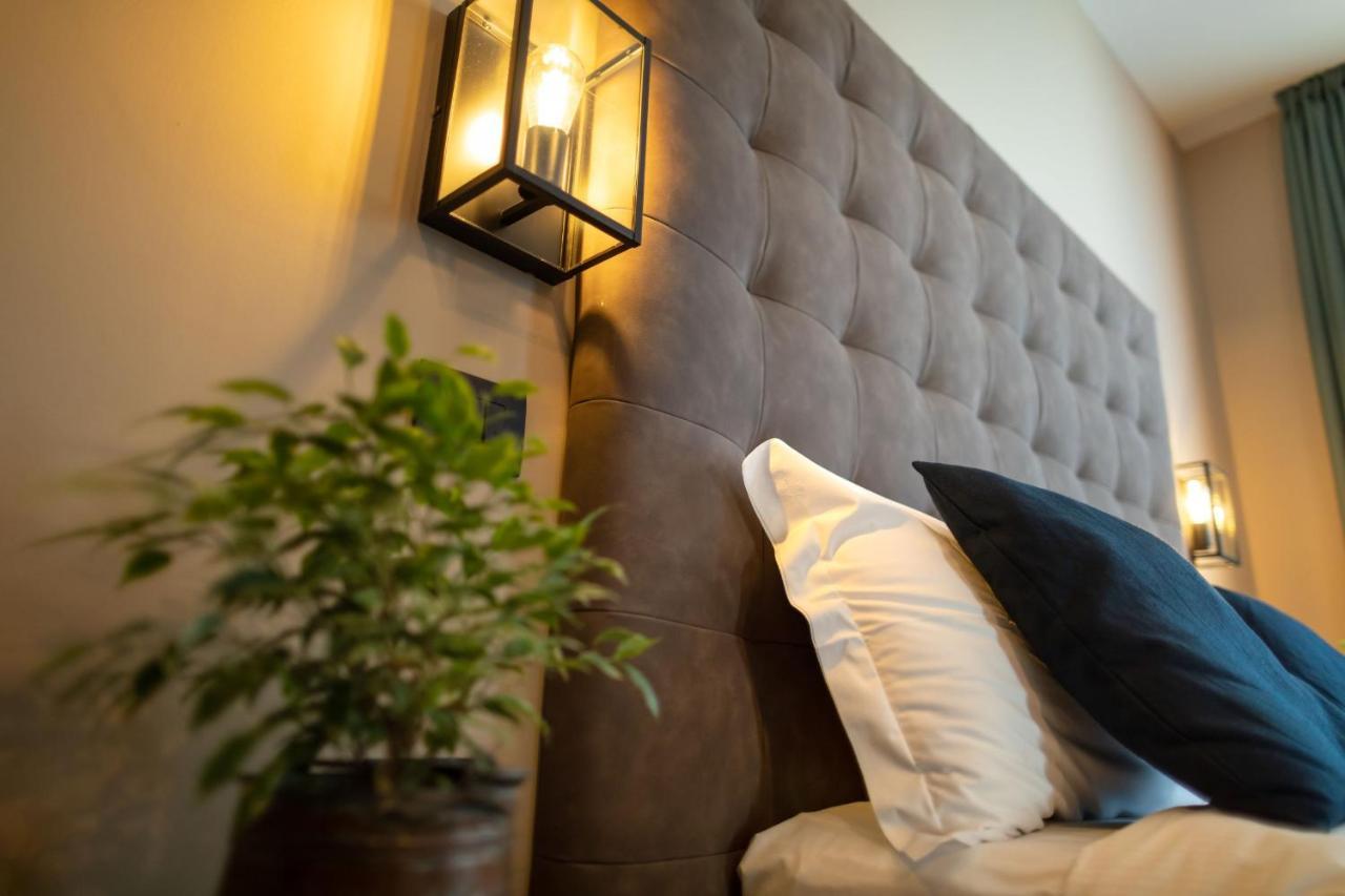 Hotel Locanda Al Piave ***S San Donà di Piave Εξωτερικό φωτογραφία