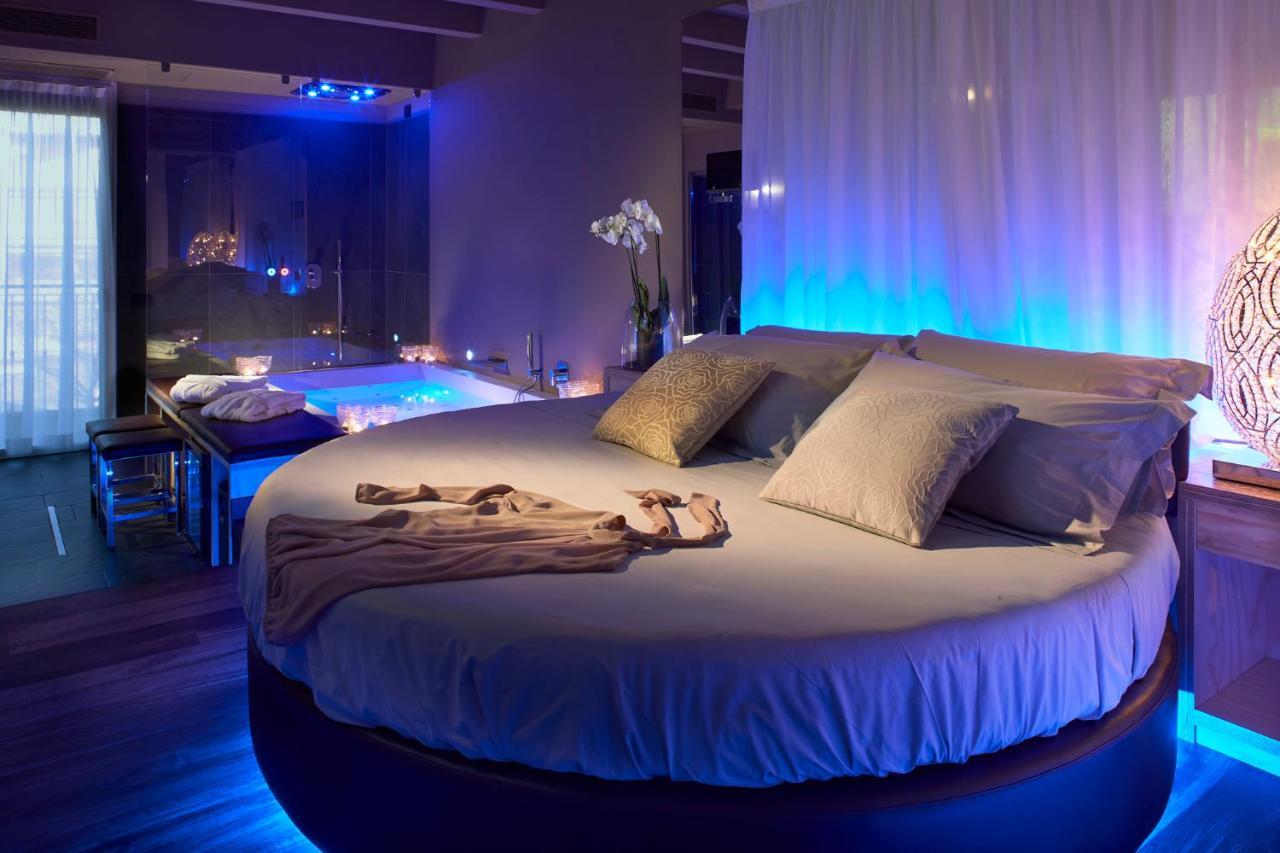 Hotel Locanda Al Piave ***S San Donà di Piave Εξωτερικό φωτογραφία