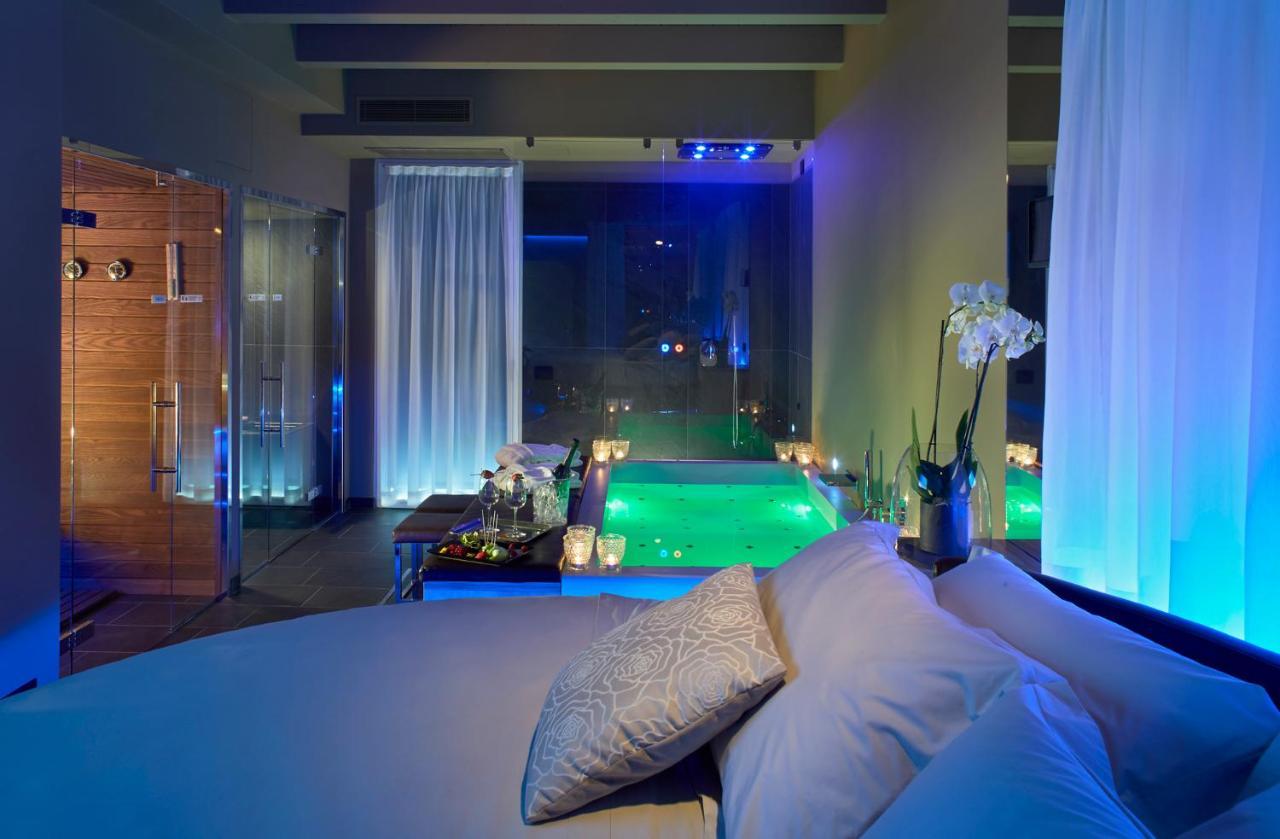 Hotel Locanda Al Piave ***S San Donà di Piave Εξωτερικό φωτογραφία