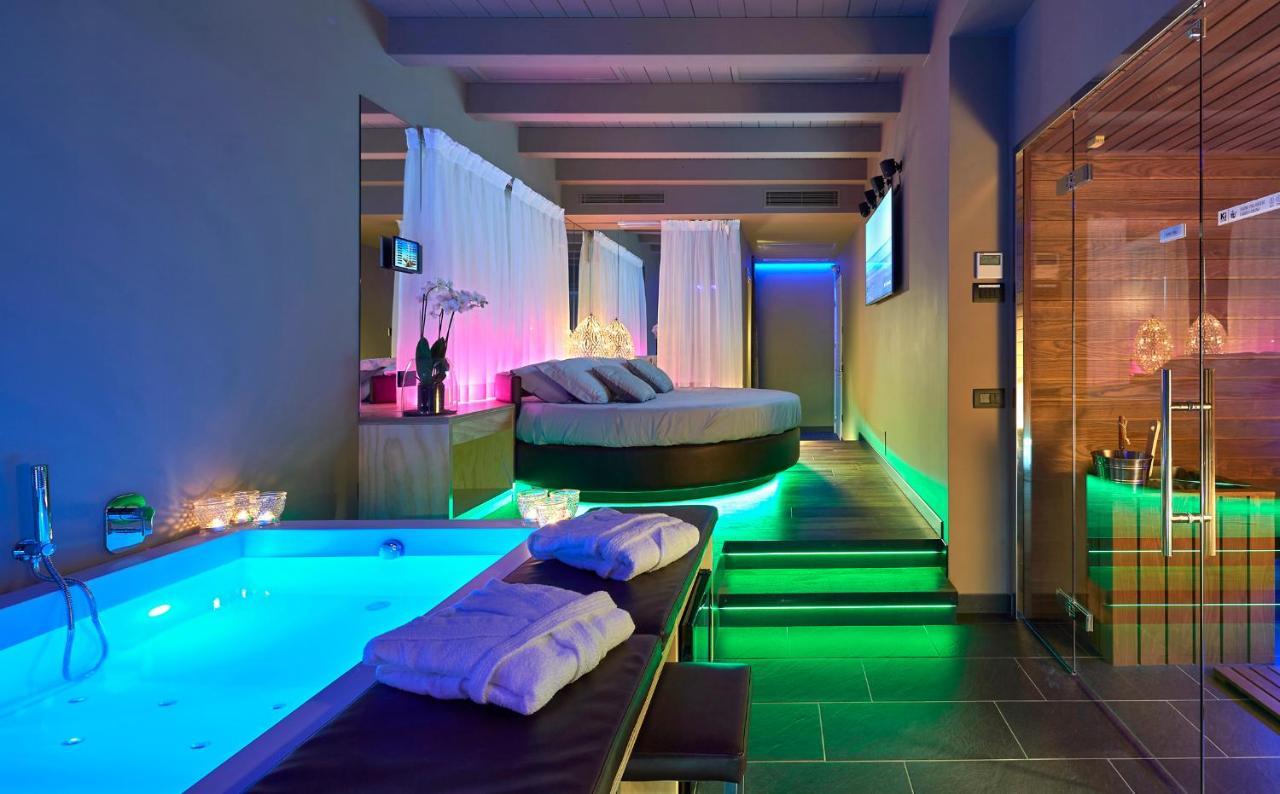 Hotel Locanda Al Piave ***S San Donà di Piave Εξωτερικό φωτογραφία